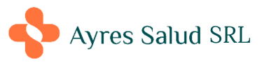 Ayres Salud